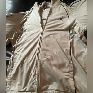 Men’s “Jordan” Jacket